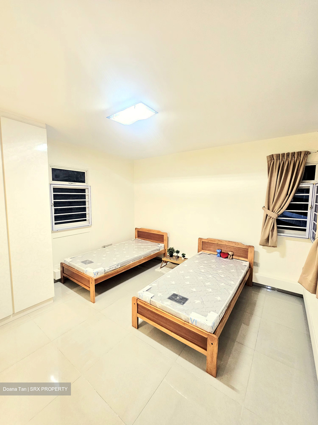 Blk 2D Kallang Heights (Kallang/Whampoa), HDB 5 Rooms #594135001
